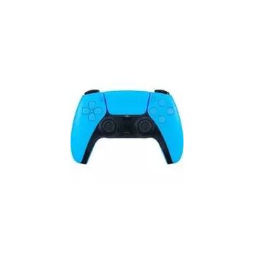 Sony DualSense V2 Wireless-Controller, Gamepad-54341