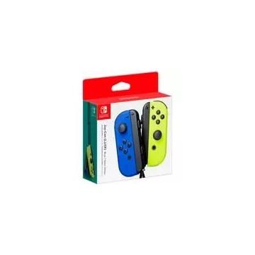 Nintendo Joy-Con 2er-Set, Bewegungssteuerung-54410
