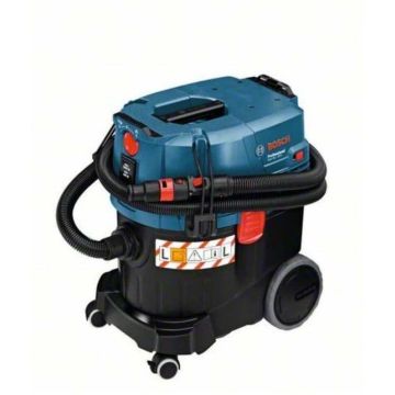 544701 Image 1