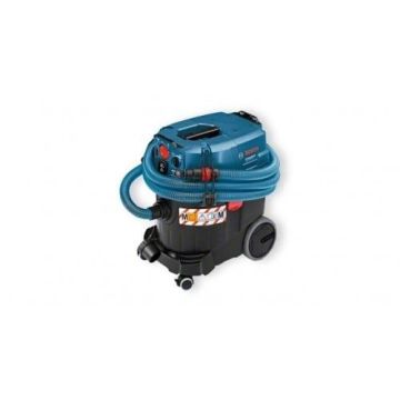 544702 Image 1
