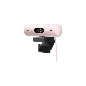 Logitech Brio 500, Webcam-54513