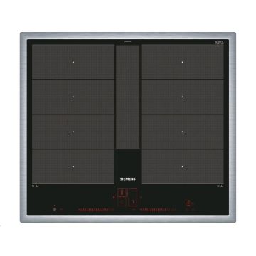 546250 Image 1