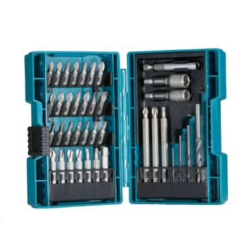 5464 Image 1