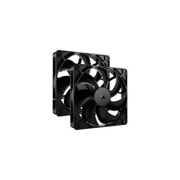 Corsair RS140 PWM, Gehäuselüfter-54747