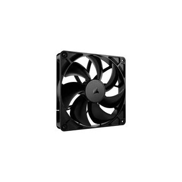 Corsair RS140 PWM, Gehäuselüfter-54748