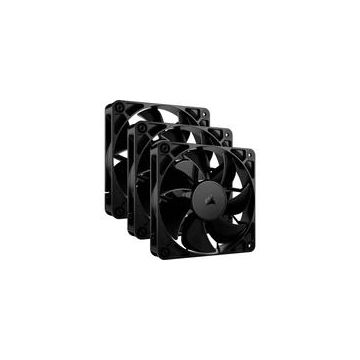 Corsair RS120 PWM, Gehäuselüfter-54749