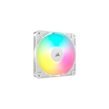 Corsair RS120 ARGB, Gehäuselüfter-54756