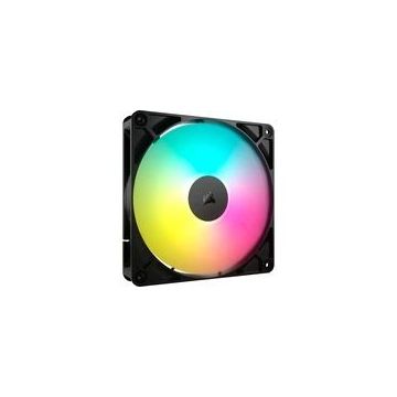 Corsair RS140 ARGB, Gehäuselüfter-54757