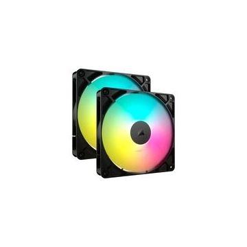 Corsair RS140 ARGB, Gehäuselüfter-54758