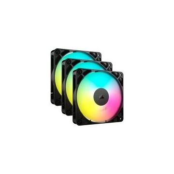 Corsair RS120 ARGB, Gehäuselüfter-54759