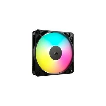 Corsair RS120 ARGB, Gehäuselüfter-54760