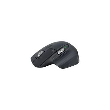 Logitech MX Master 3S, Maus-54788