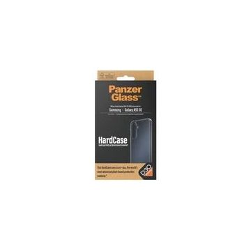 PanzerGlass HardCase D30 BIO, Handyhülle 54858