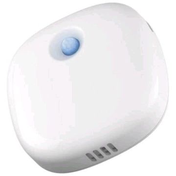 549402 Image 1