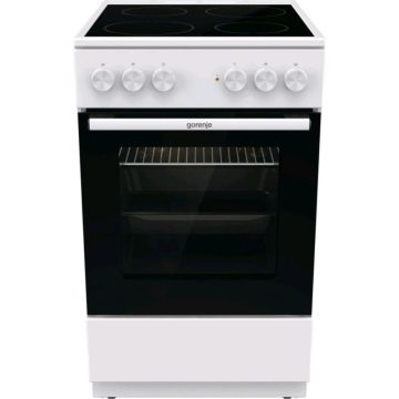 549731 Image 1