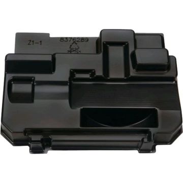 5504 Image 1