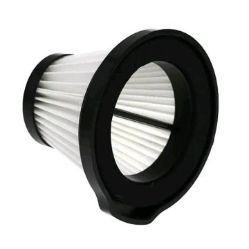 550675 Image 1