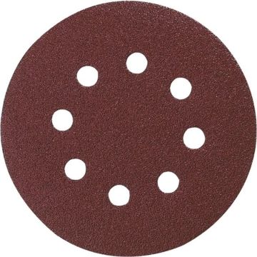5507 Image 1