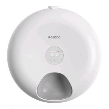 550718 Image 1
