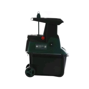 551316 Image 1
