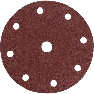 5514 Image 1