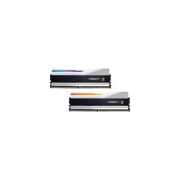 G.Skill DIMM 32 GB DDR5-6000 (2x 16 GB) Dual-Kit, Arbeitsspeicher-55906
