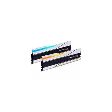 G.Skill DIMM 64 GB DDR5-6000 (2x 32 GB) Dual-Kit, Arbeitsspeicher-55907