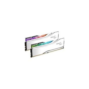 G.Skill DIMM 32 GB DDR5-7600 (2x 16 GB) Dual-Kit, Arbeitsspeicher-55908