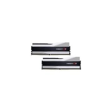 G.Skill DIMM 32 GB DDR5-6000 (2x 16 GB) Dual-Kit, Arbeitsspeicher-55922