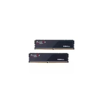 G.Skill DIMM 32 GB DDR5-6000 (2x 16 GB) Dual-Kit, Arbeitsspeicher-55932