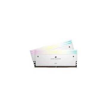 Corsair DIMM 64 GB DDR5-6400 (2x 32 GB) Dual-Kit, Arbeitsspeicher-55944