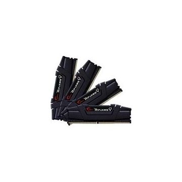 55999 Image 1