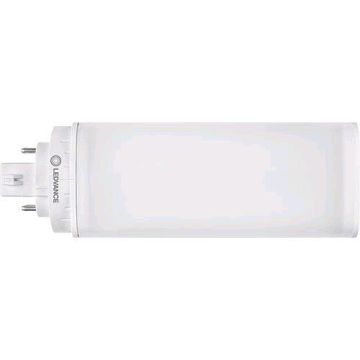 560 Image 1