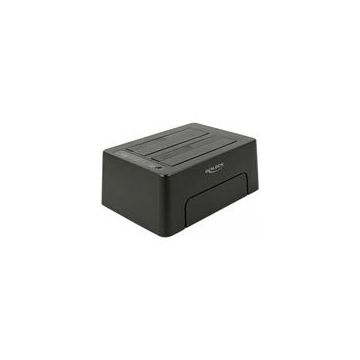 56011 Image 1