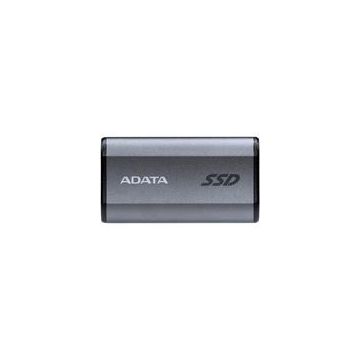 ADATA SE880 2 TB, Externe SSD-56029
