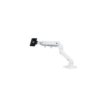 Ergotron HX Monitor Arm mit HD-Gelenk, Monitorhalterung-56035