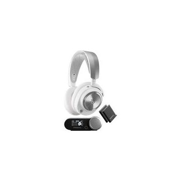 SteelSeries Arctis Nova Pro Wireless X, Gaming-Headset-56097