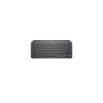 Logitech MX Keys Mini, Tastatur-56101
