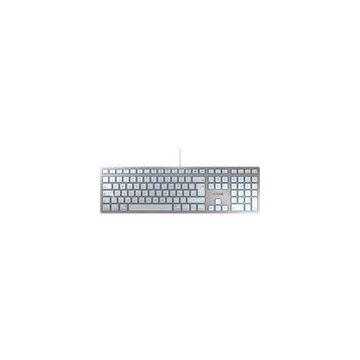 56115 Image 1