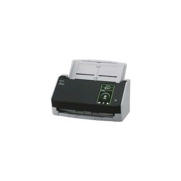 56151 Image 1