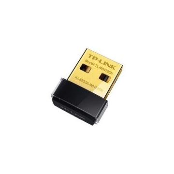 56158 Image 1