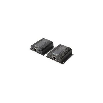 56161 Image 1