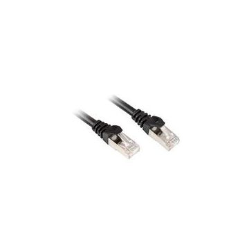 56213 Image 1