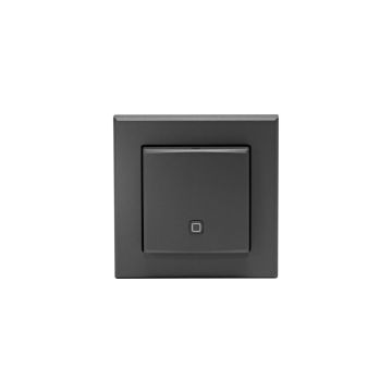 56304 Image 1