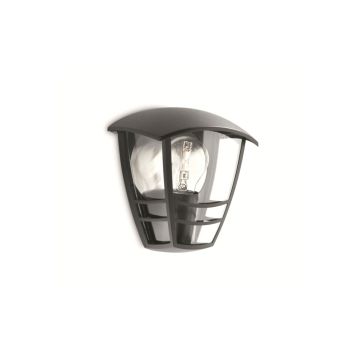 564647 Image 1