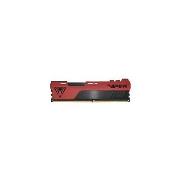 Patriot DIMM 16 GB DDR4-3200  , Arbeitsspeicher-56564