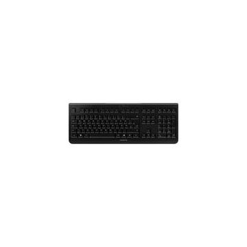CHERRY KW 3000, Tastatur-56629