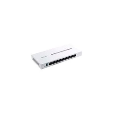 ASUS Expert Wifi - EBG19P, Router