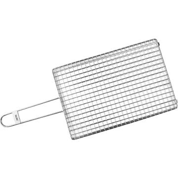 56950 Image 1