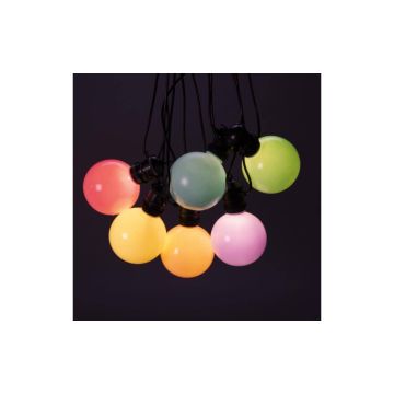 570494 Image 1
